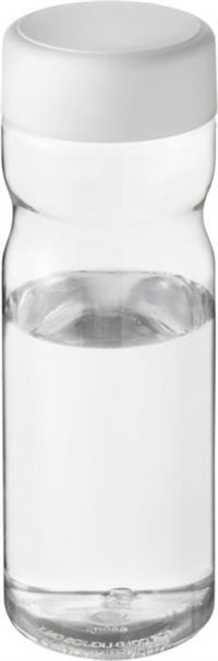 BOTTIGLIA TRITAN 650 ml